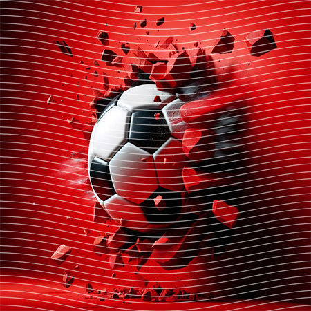 20oz integrate-EJ-7740